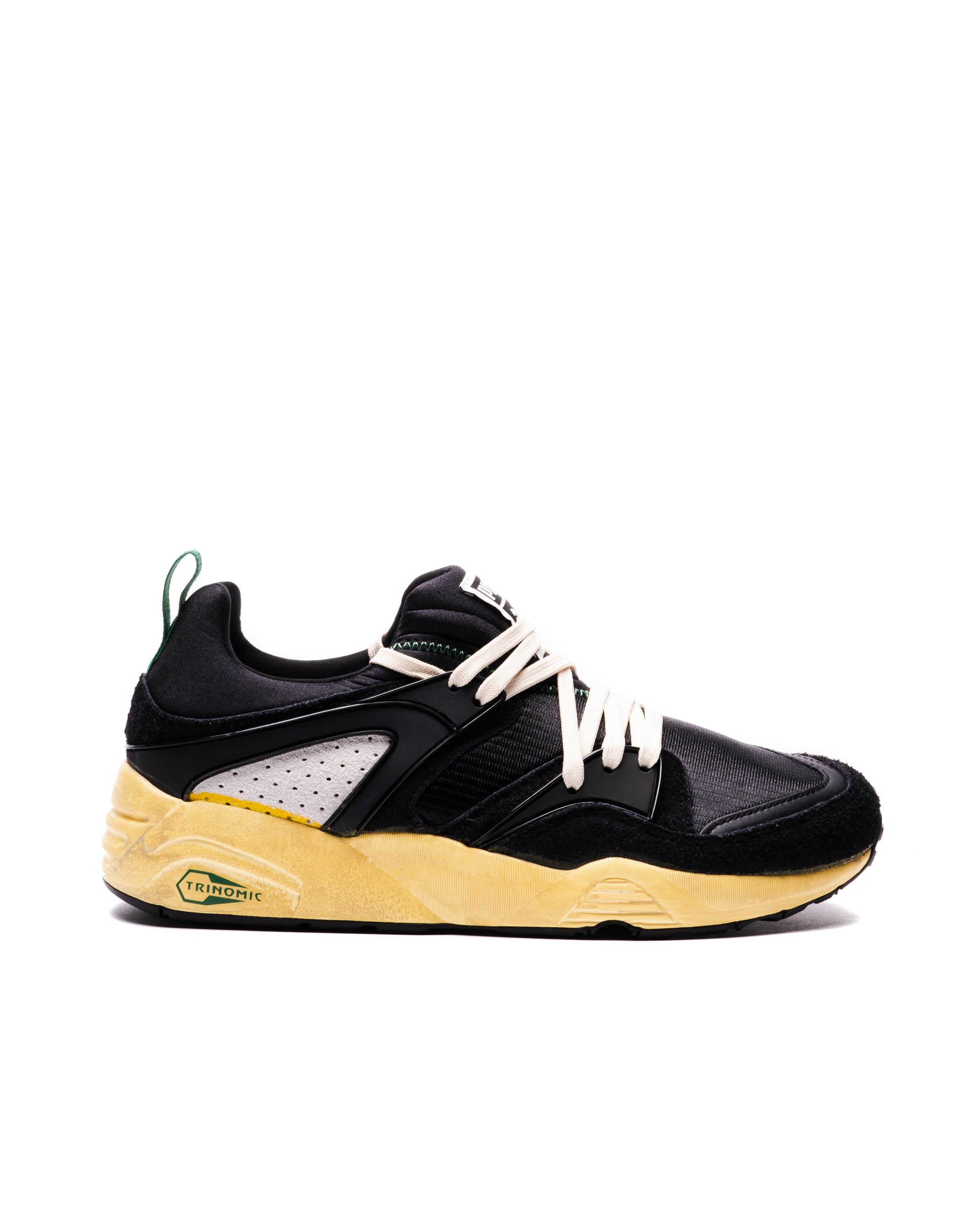 Puma Blaze of Glory The NeverWorn | 384405-01 | AFEW STORE